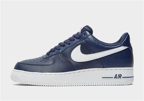 nike air force 1 herren 42 5|nike air force 1 sale.